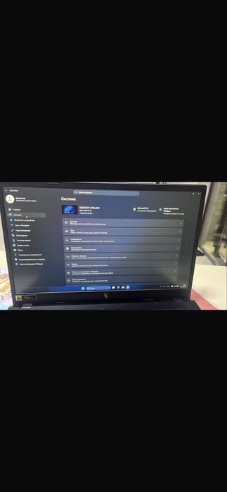 Acer Nitro V15 Rtx 2050