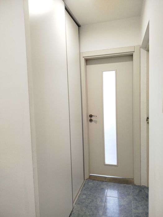 Продава се Тристаен апартамент в Варна, Левски - 68 кв.м за 1185 €/кв.м - Снимка #8