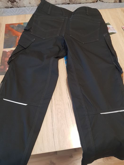 Работни панталони