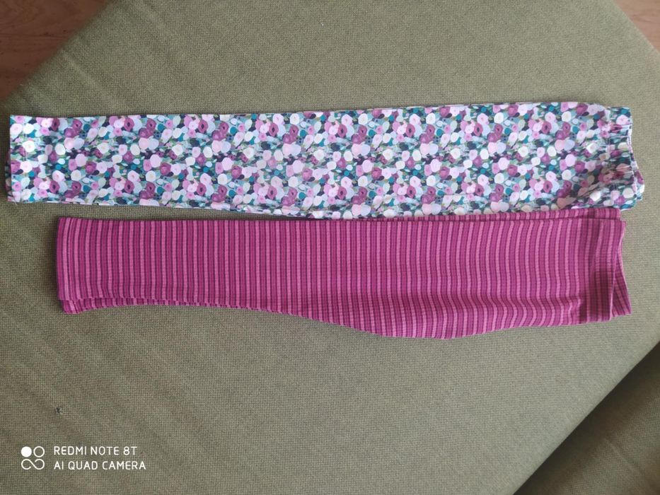 Дрехи    Майорал