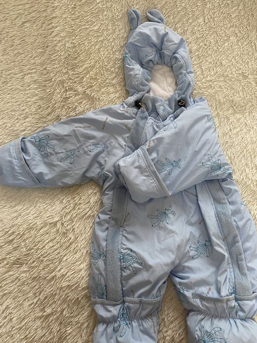 Детские вещи, комбинезон, кофточки