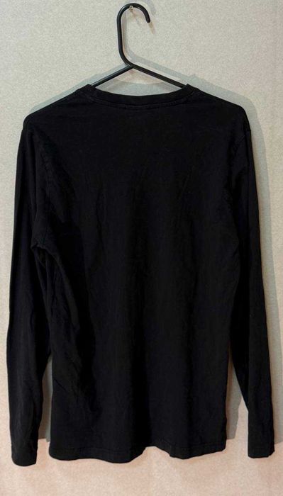 Пуловер  ellesse