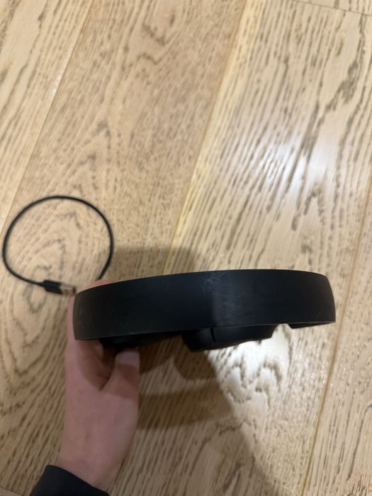 JBL наушники без проводные