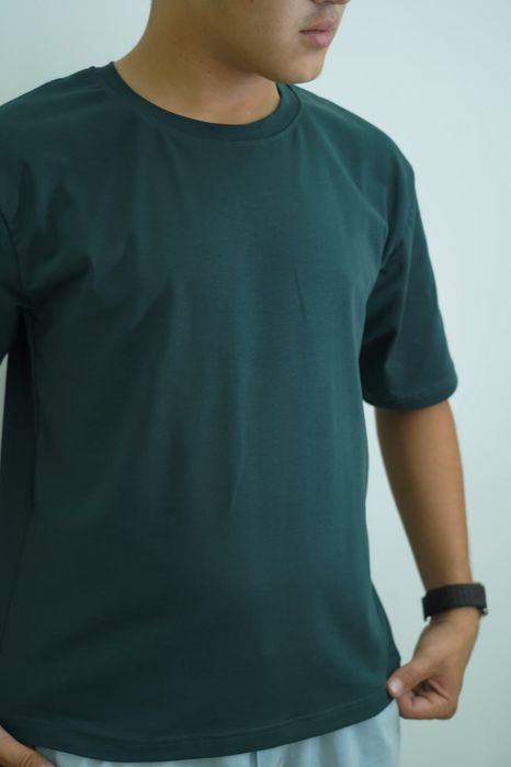 Fudbolka optom narxlarda