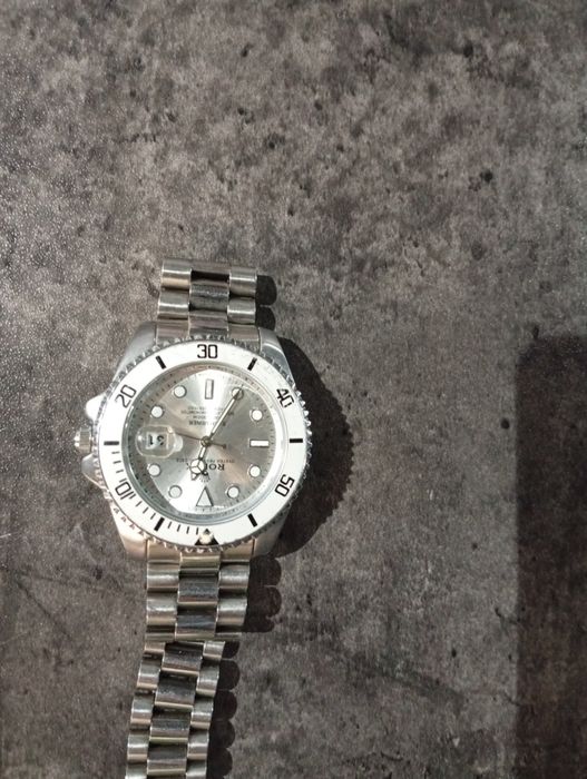 Rolex & Casio сотилади/продается