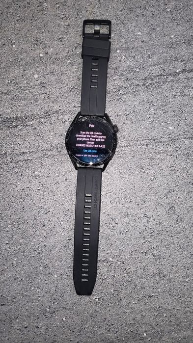 Smart watch Huawei GT 3