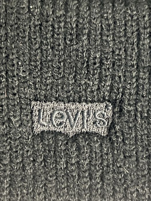 Шапка Levi’s (оригинал)