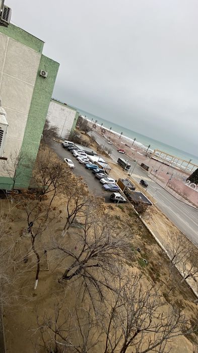 аренда квартиры