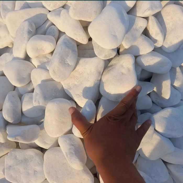 Галка Камень Оптом Завод Цена