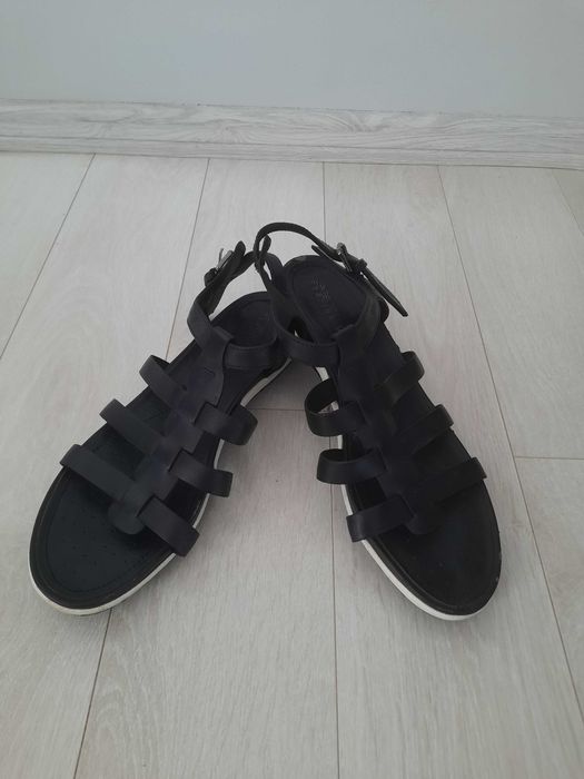 Дамски сандали Geox