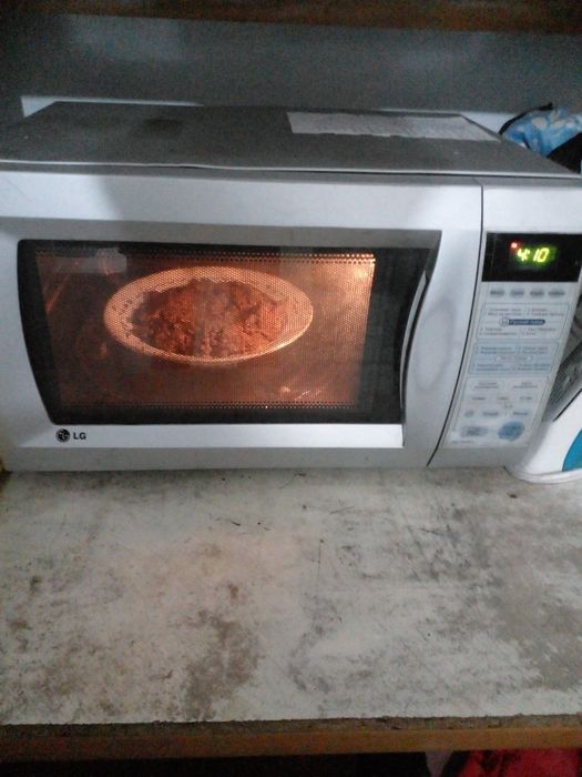 Анатолий-Ремонт:Микроволновок,стиралок,пылесосов,обогревателей и т.д.