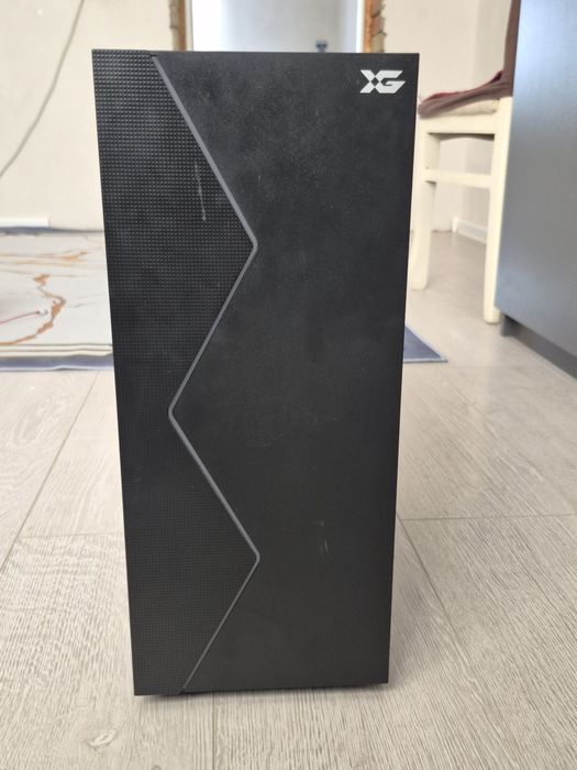 Системный блок,компютер