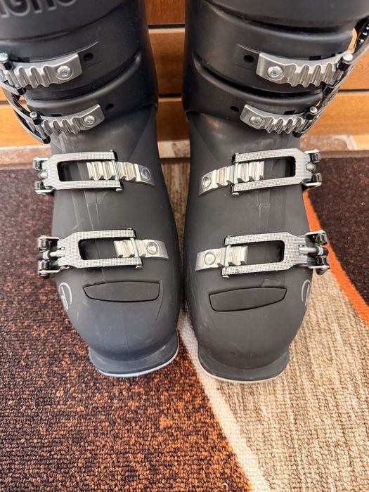 Ски обувки Rossignol PURE 70X - 22-23,5см.