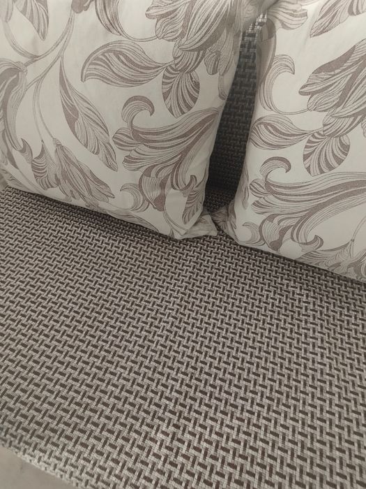 Диван тахта продам