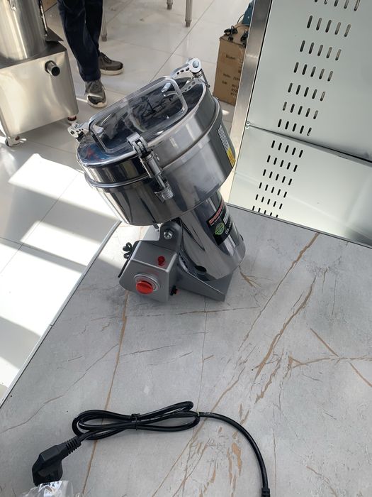 Unversal drabelka drabelka mini kafolat 6 oy tuliq malumon tel da