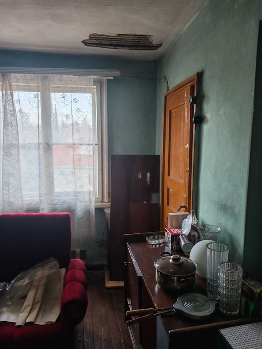 Продава се Двустаен апартамент в София, Княжево - 76 кв.м за 604 €/кв.м - Снимка #3