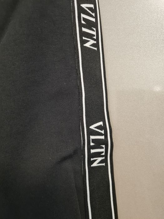 Мъжки анцуг VLTN размерМ