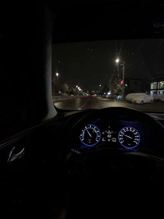 Gac Aion s 580 zalas xodi 480km 2022/2023