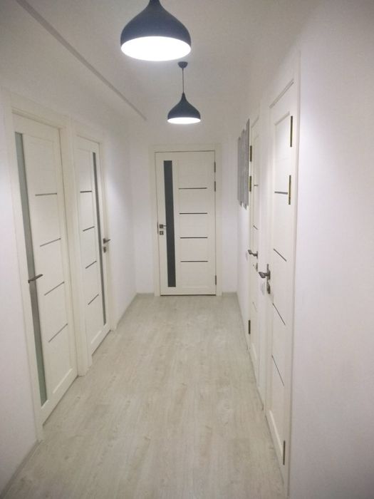 Сдается или продается 3х комн каартира в Мирабадском рн  ул Нукус