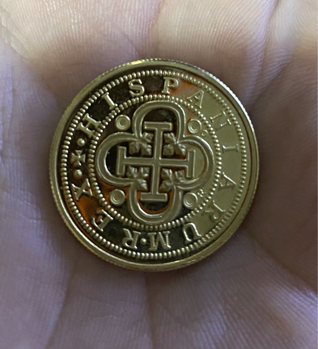 Monede aur si argint