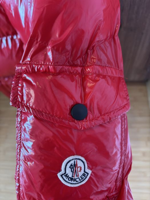 Vând geacă bărbați.