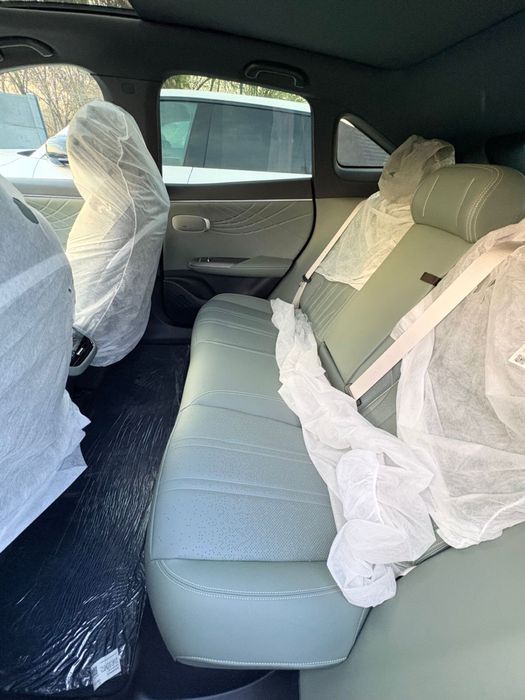 машина Depal s07