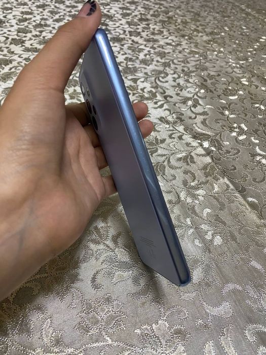 Srochna pul kerakligi un sotilyabdi  Samsung A53 5G