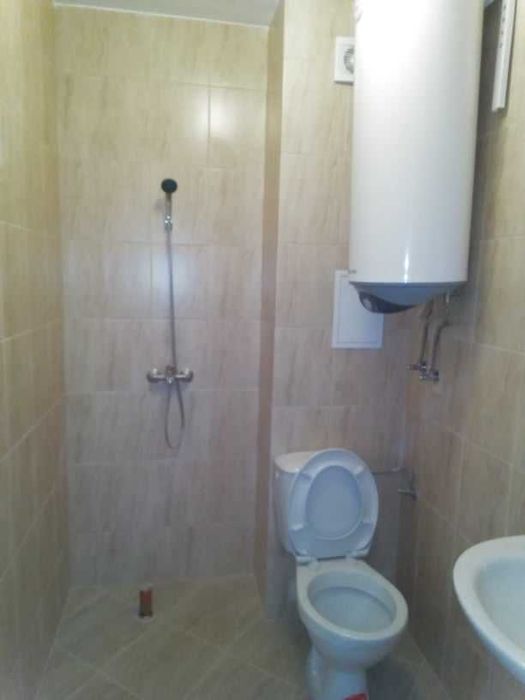 Дава се под наем Двустаен апартамент в Бургас, Меден рудник - зона А - 64 кв.м за 150 € - Снимка #6