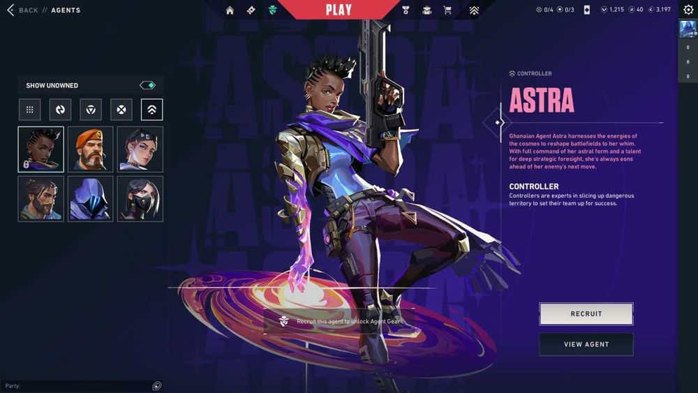 продам аккаунт Valorant