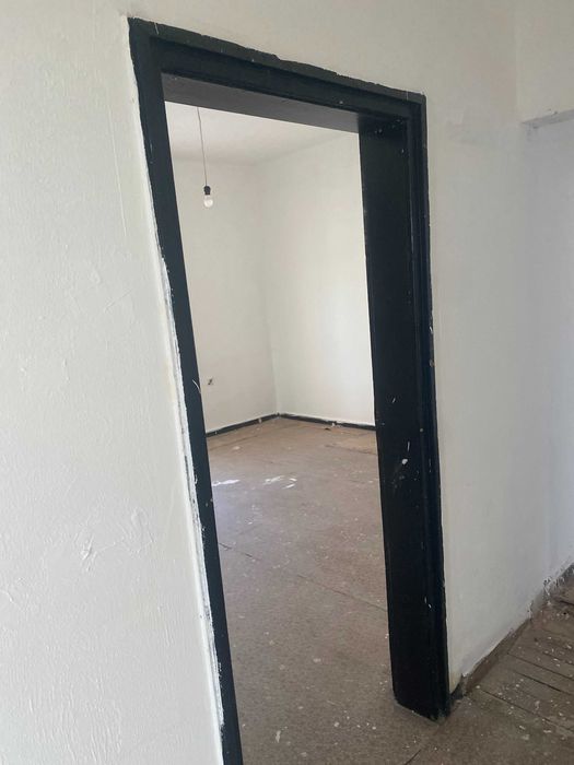 Продава се Четиристаен апартамент в Пловдив, Мараша - 158 кв.м за 1850 €/кв.м - Снимка #5