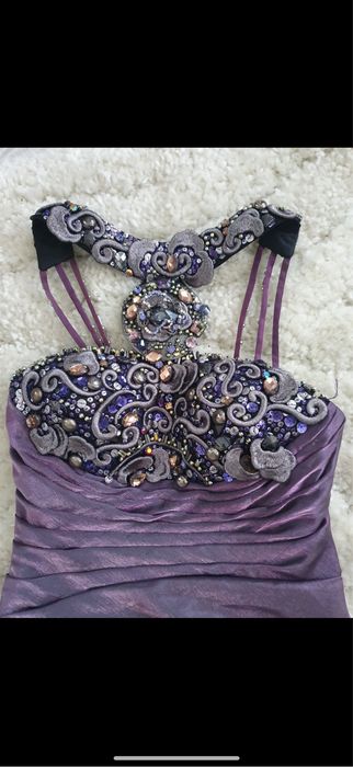 Rochie eleganta