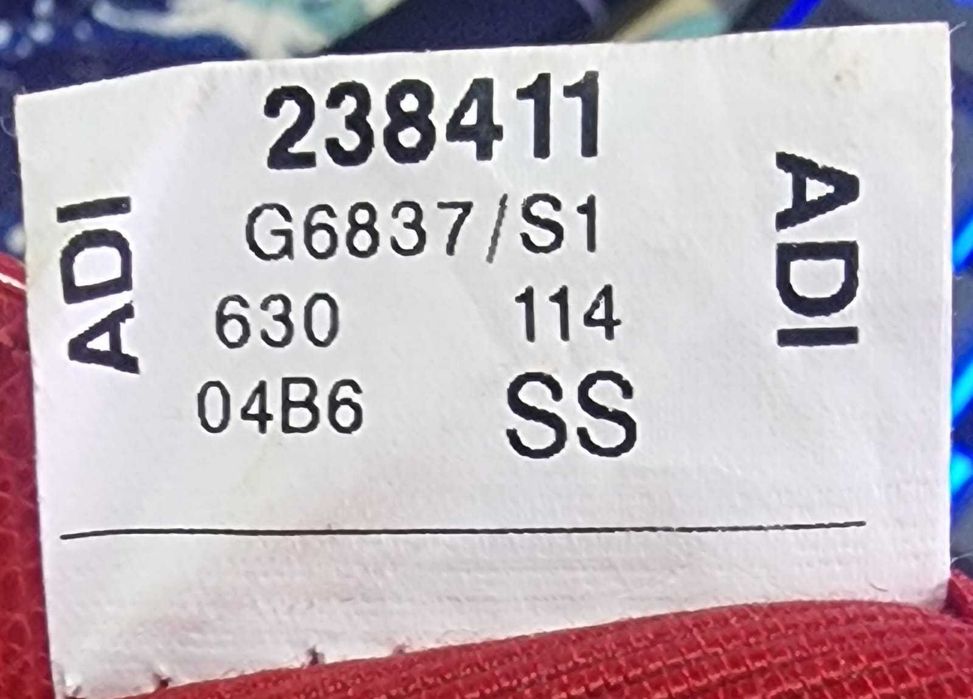 Geanta Furla Metropolis red