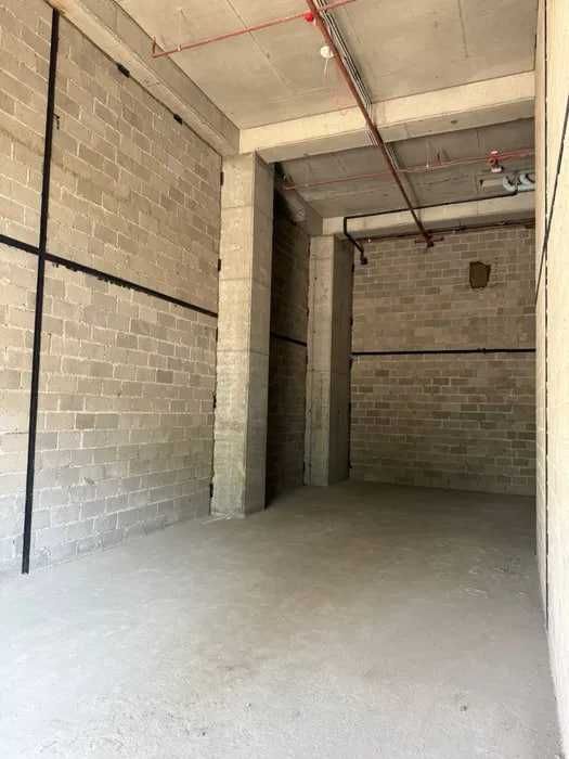 коммерческое помещение в nest one | 180 м² | tashkent city