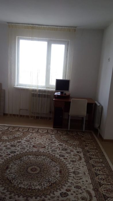 Продаётся 1 комнатная квартира