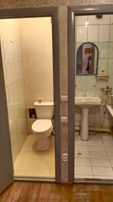 Сдам 2-х комнатную квартиру