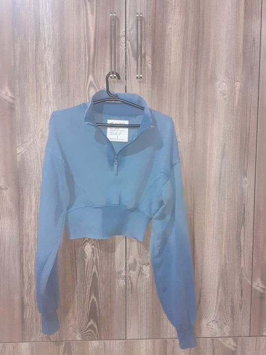 Куртка 44 /обмен