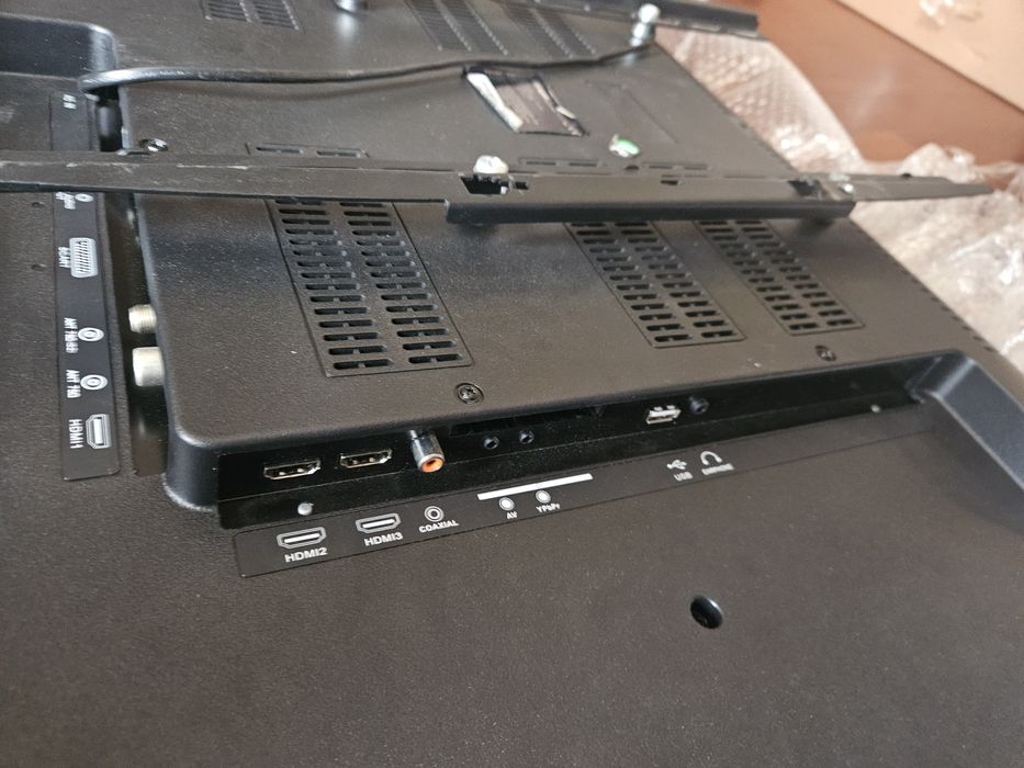 Tv Vision Touch  vttv a5001