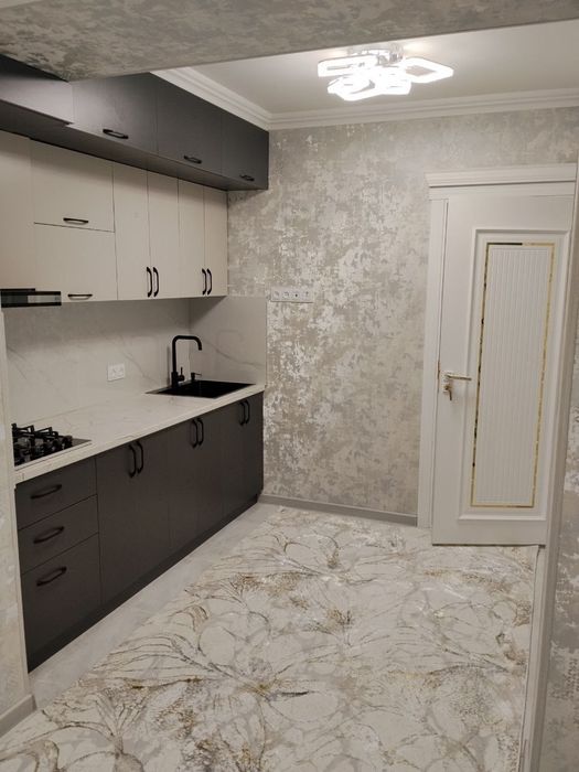 Срочно Яшнобод олмос махаллада арендага квартира