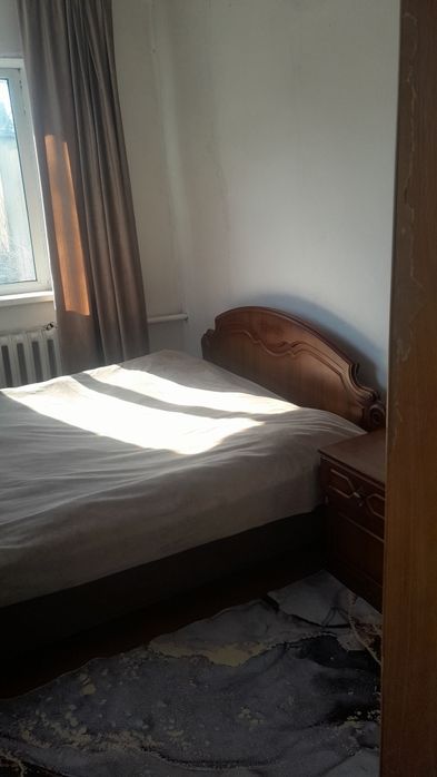 Продам частный дом