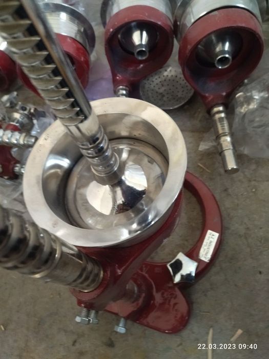 Anor suvini siqadigon OPTOM narh