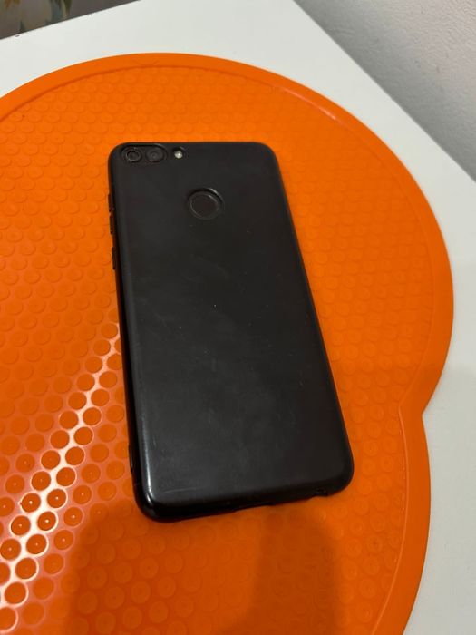 Huawei p smart Бу телефон