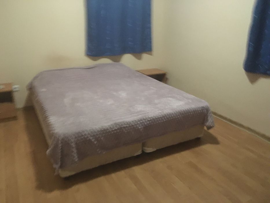 Дава се под наем Тристаен апартамент в к.к. Слънчев бряг - 89 кв.м за 499.8 € - Снимка #3