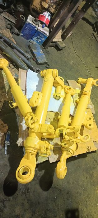 Продам Навеску Кировеца