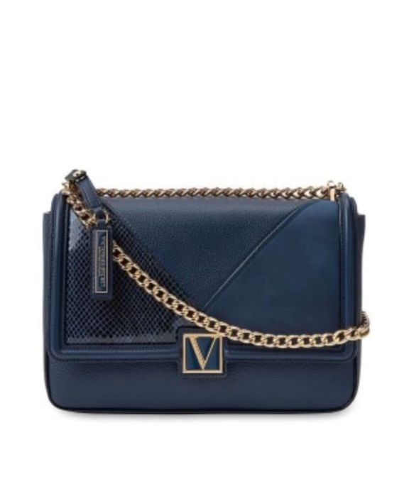 Victoria’s Secret чанта