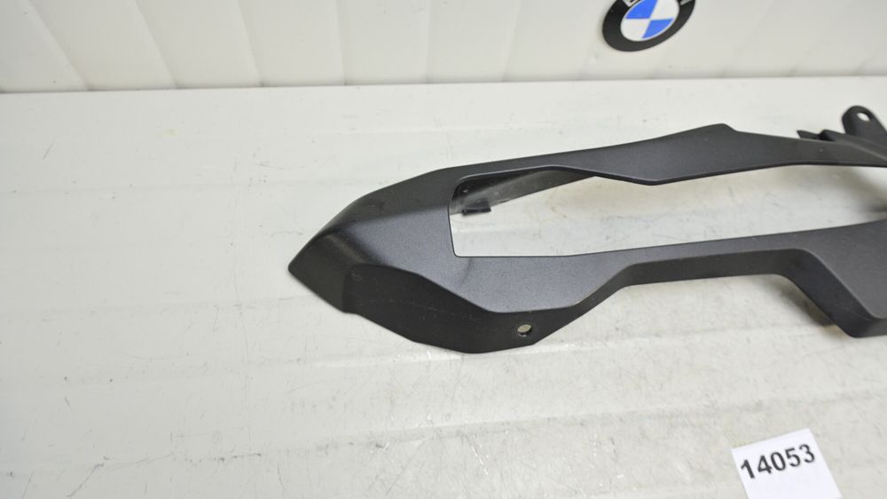 Plastic Trim Codita Spate Dreapta BMW S1000XR K69 2020 - 2025