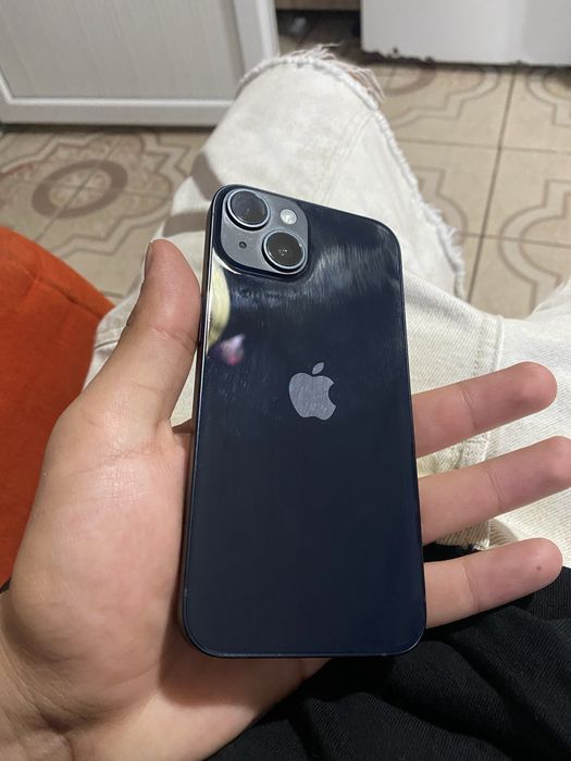 Iphone 14 usor negociabil