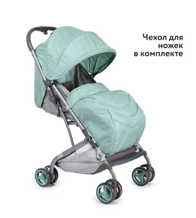 Продам детские товары