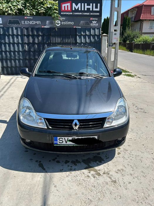Masini de vânzare