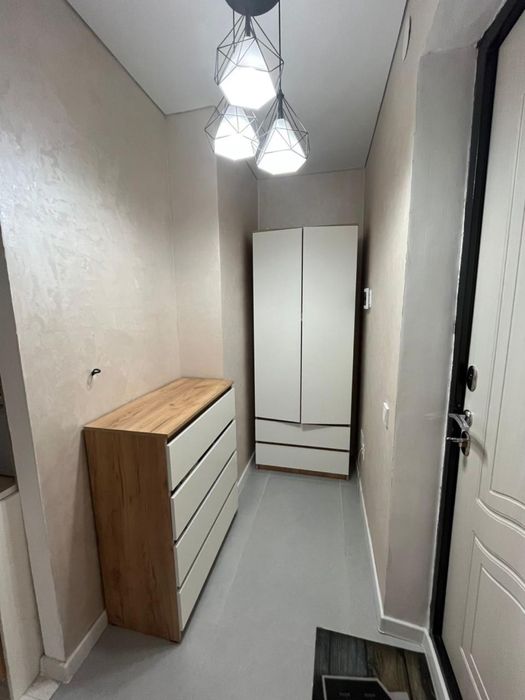 Продам квартиру