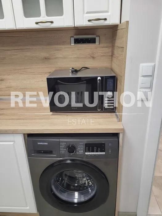 Дава се под наем Двустаен апартамент в Варна, м-т Траката - 66 кв.м за 600 € - Снимка #4